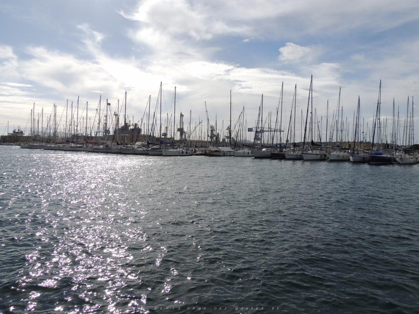 2018 03 12 TOULON BALLADE DANS LES RUES ET AU PORT (18).JPG -           